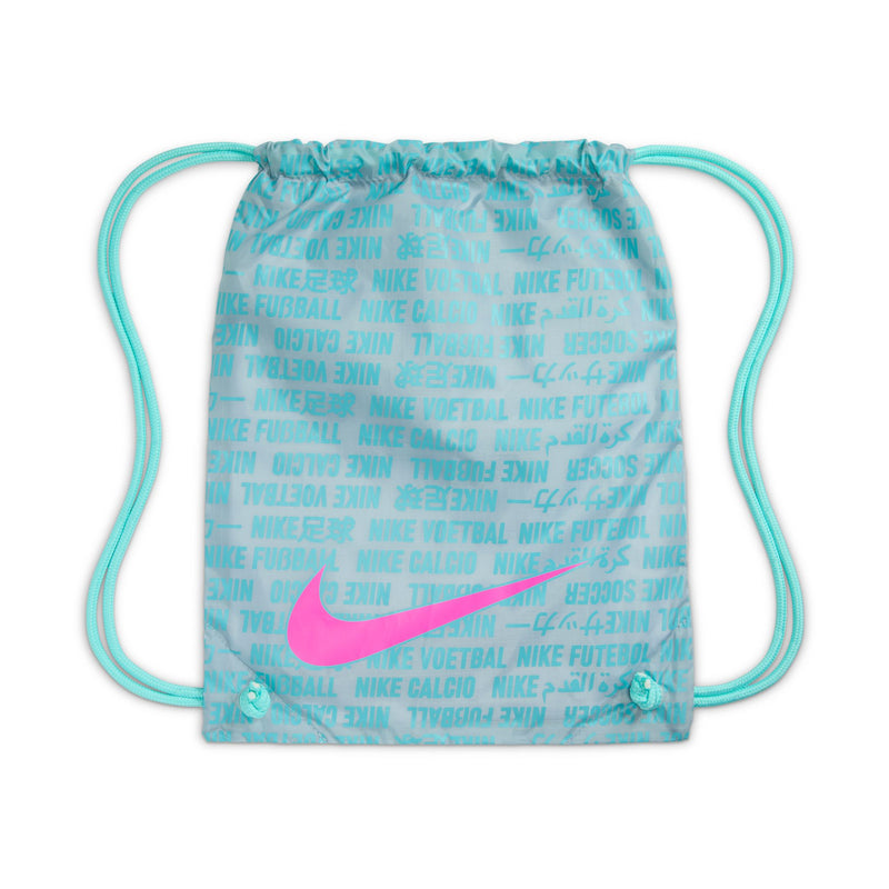 Nike Mercurial Superfly 10 Elite FG High-Top Soccer Cleats