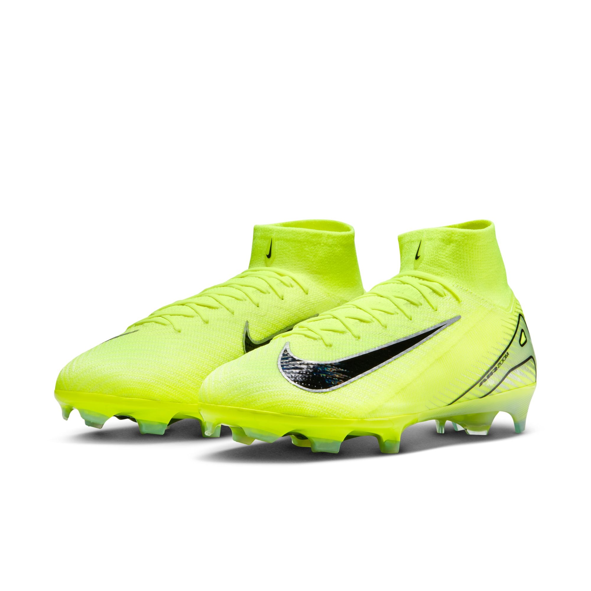 当店の記念日 Nike Sports Midway – Elite 10 Superfly Mercurial シューズ