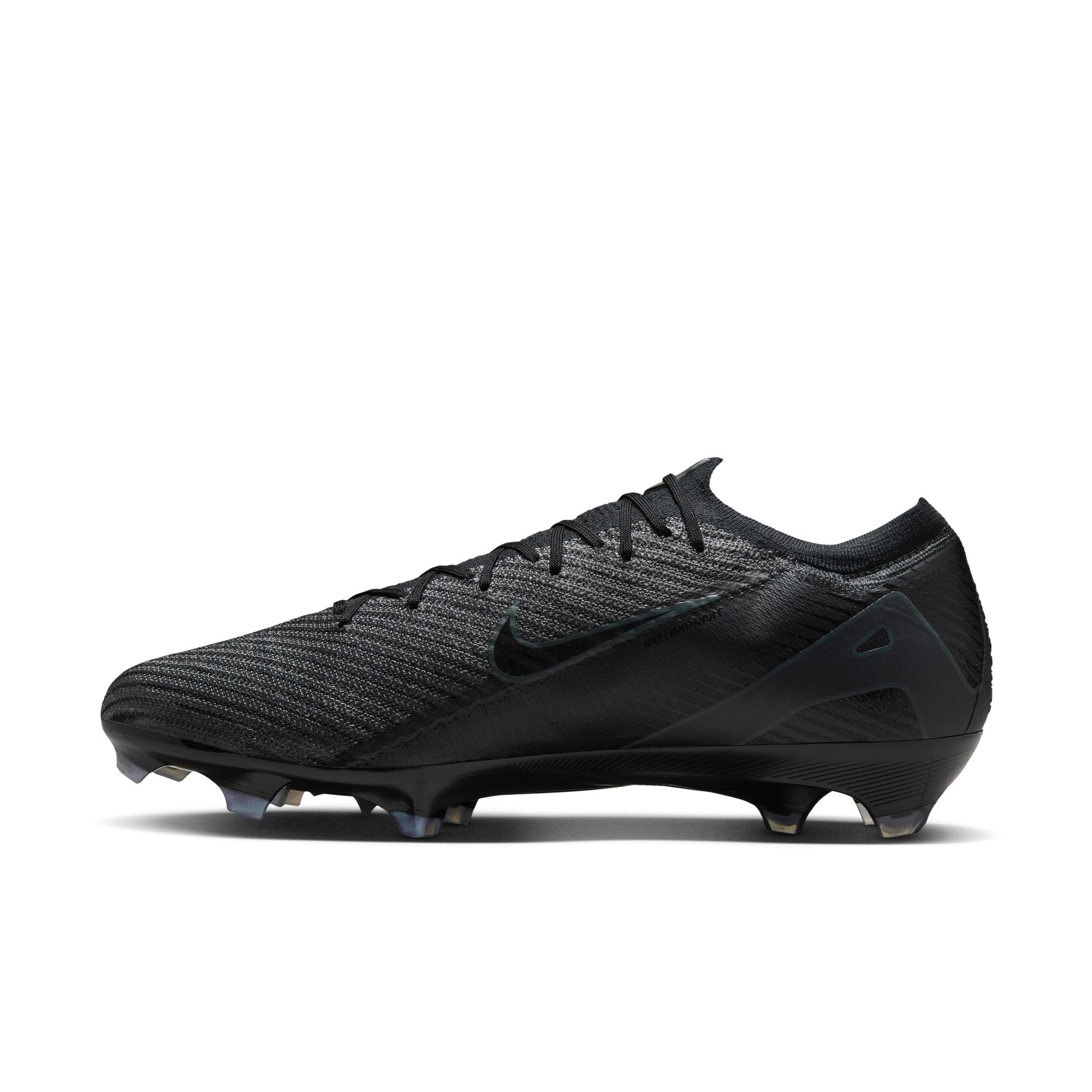 Nike Mercurial Vapor 16 Elite – Midway Sports Nike Mercurial Vapor 16 Elite – Midway Sports