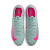 Nike Mercurial Vapor 16 Elite FG Low-Top Soccer Cleats