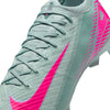 Nike Mercurial Vapor 16 Elite FG Low-Top Soccer Cleats