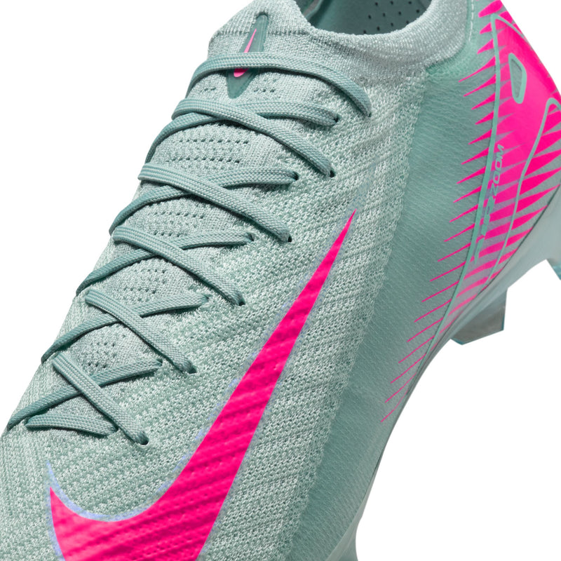 Nike Mercurial Vapor 16 Elite FG Low-Top Soccer Cleats