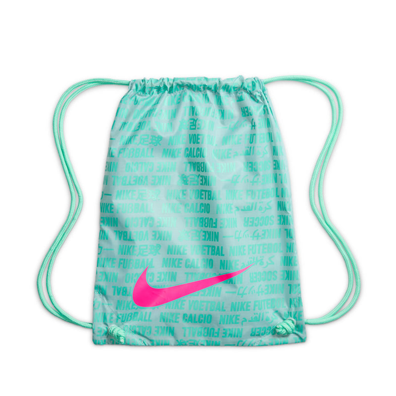 Nike Mercurial Vapor 16 Elite FG Low-Top Soccer Cleats