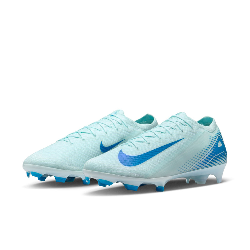 Nike Mercurial Vapor 16 Elite – Midway Sports