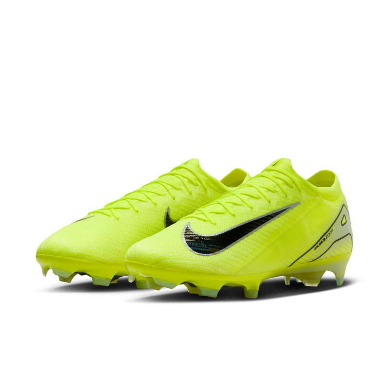 Botas de fútbol Nike Mercurial Vapor 16 Elite FG P de caña baja