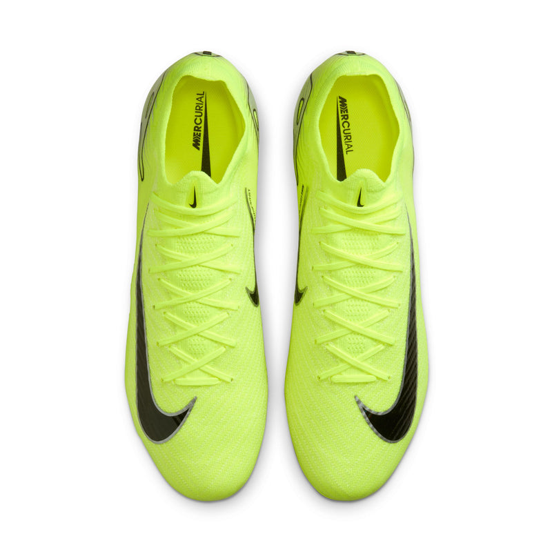 Botas de fútbol Nike Mercurial Vapor 16 Elite FG P de caña baja