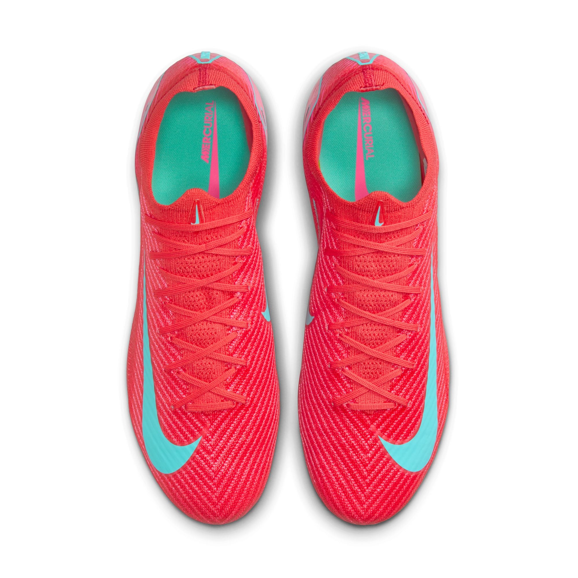High-Quality Men's Soccer Footwear – Midway Sports