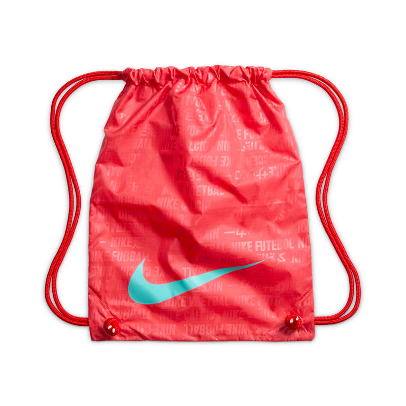 Nike Mercurial Vapor 16 Elite FG Low-Top Soccer Cleats