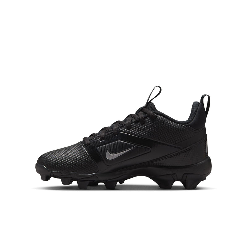 Nike Alpha Menace 4 Shark Big Kids' Football Cleats – Midway Sports