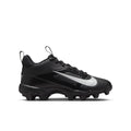 Kids Football