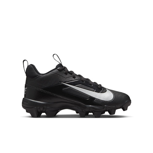 Kids Football
