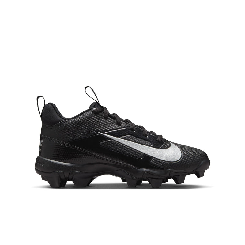 nike alpha menace shark cleat