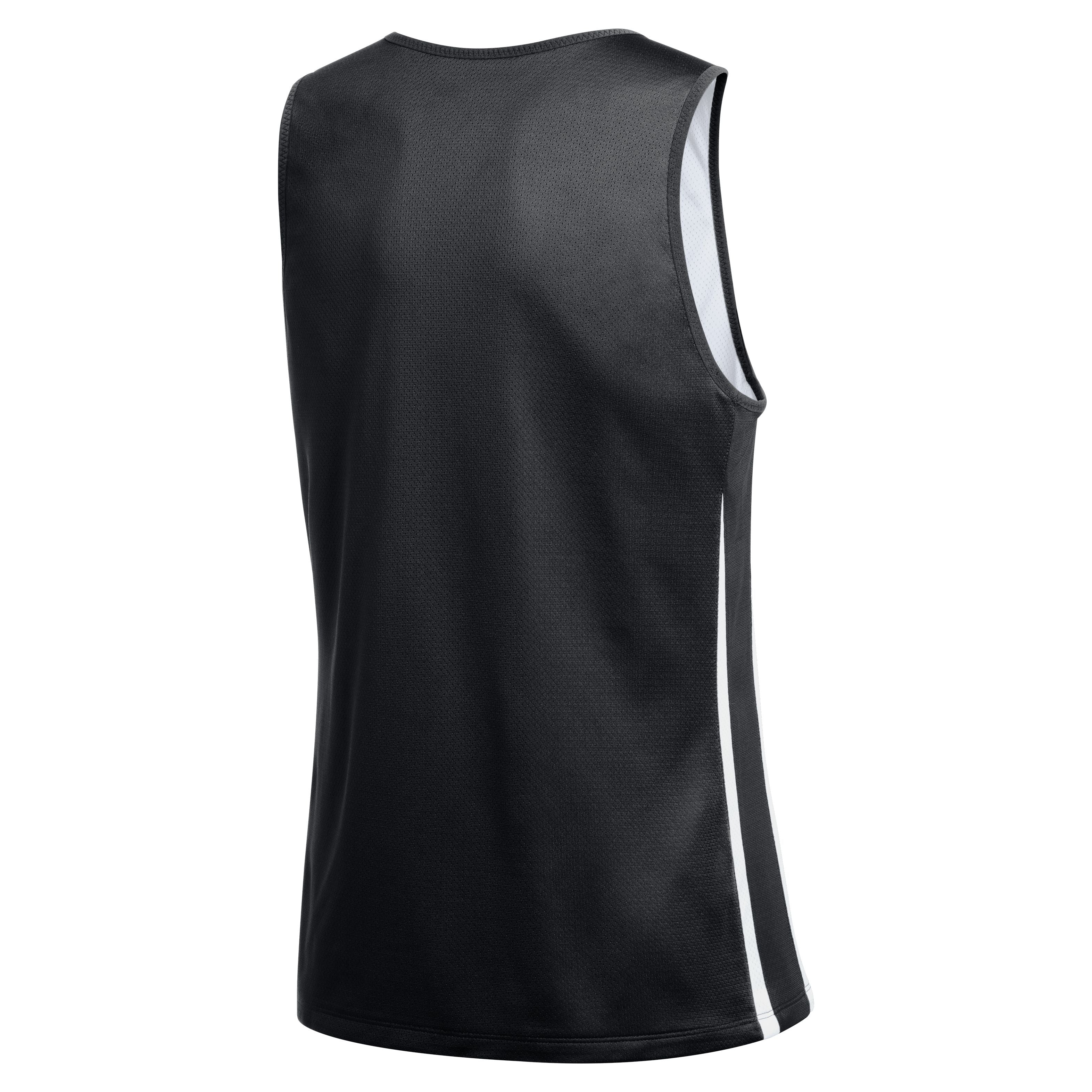 Jordan Dri-FIT Practice Jersey Men's Reversible Jersey (Stock)