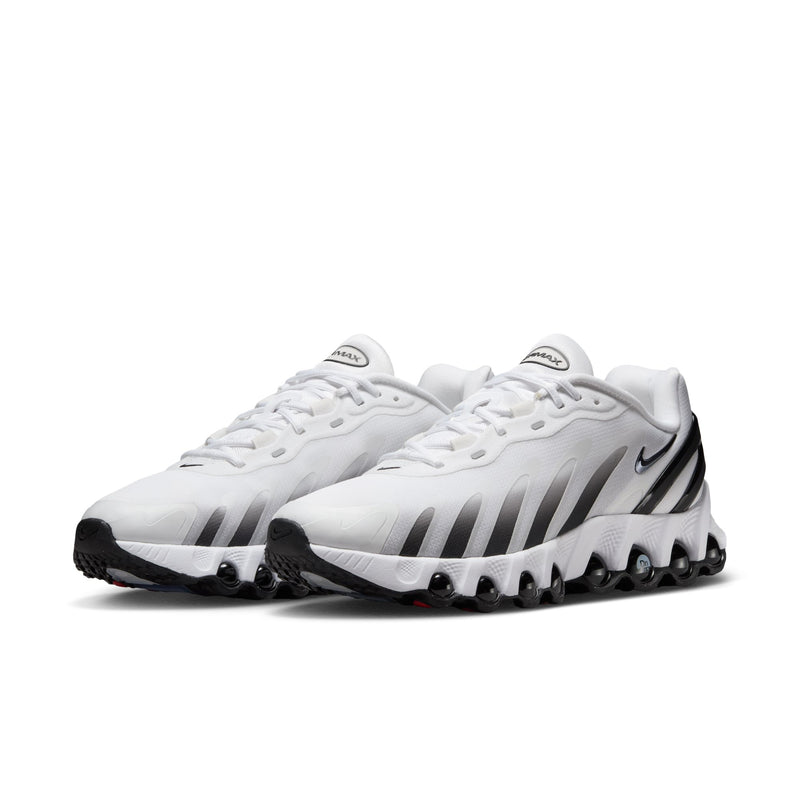 Zapatillas Nike Air Max Dn8 para hombre