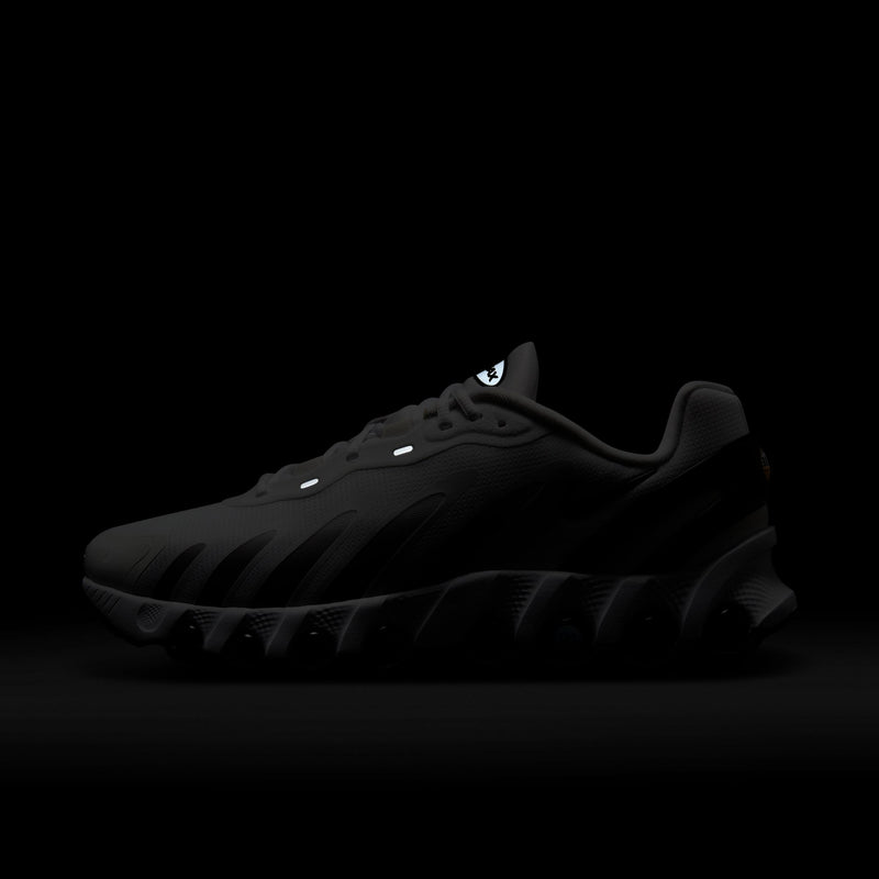 Zapatillas Nike Air Max Dn8 para hombre