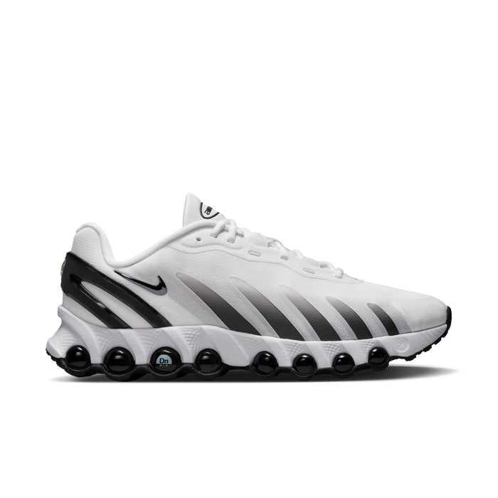 Nike Air Max Dn8 Men's Shoes