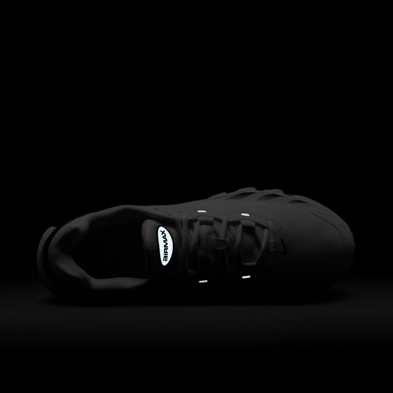 Zapatillas Nike Air Max Dn8 para hombre