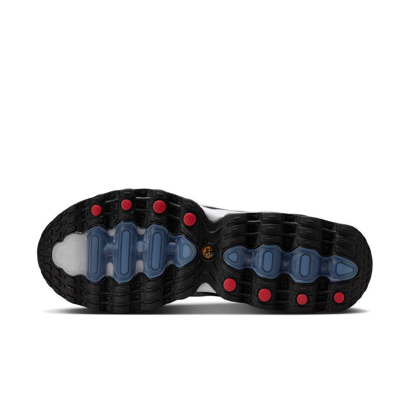 Zapatillas Nike Air Max Dn8 para hombre