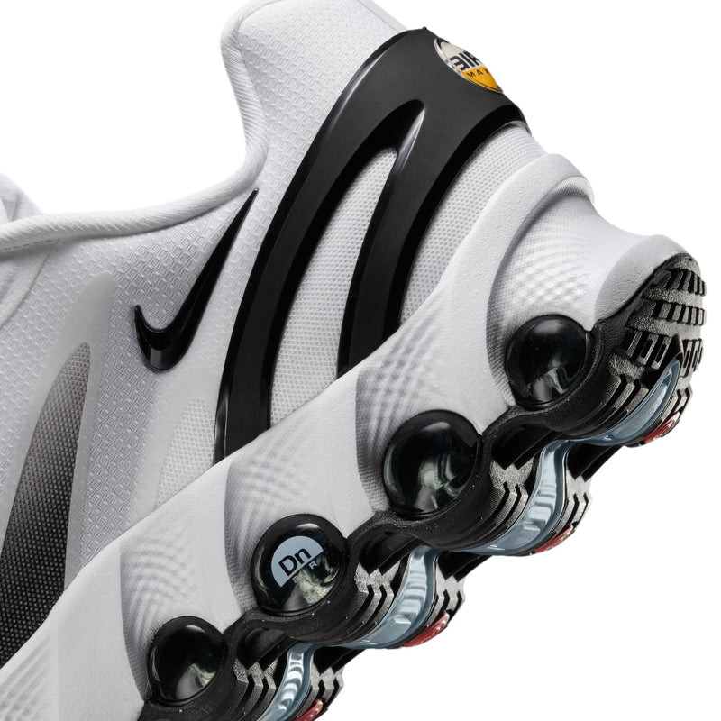 Zapatillas Nike Air Max Dn8 para hombre