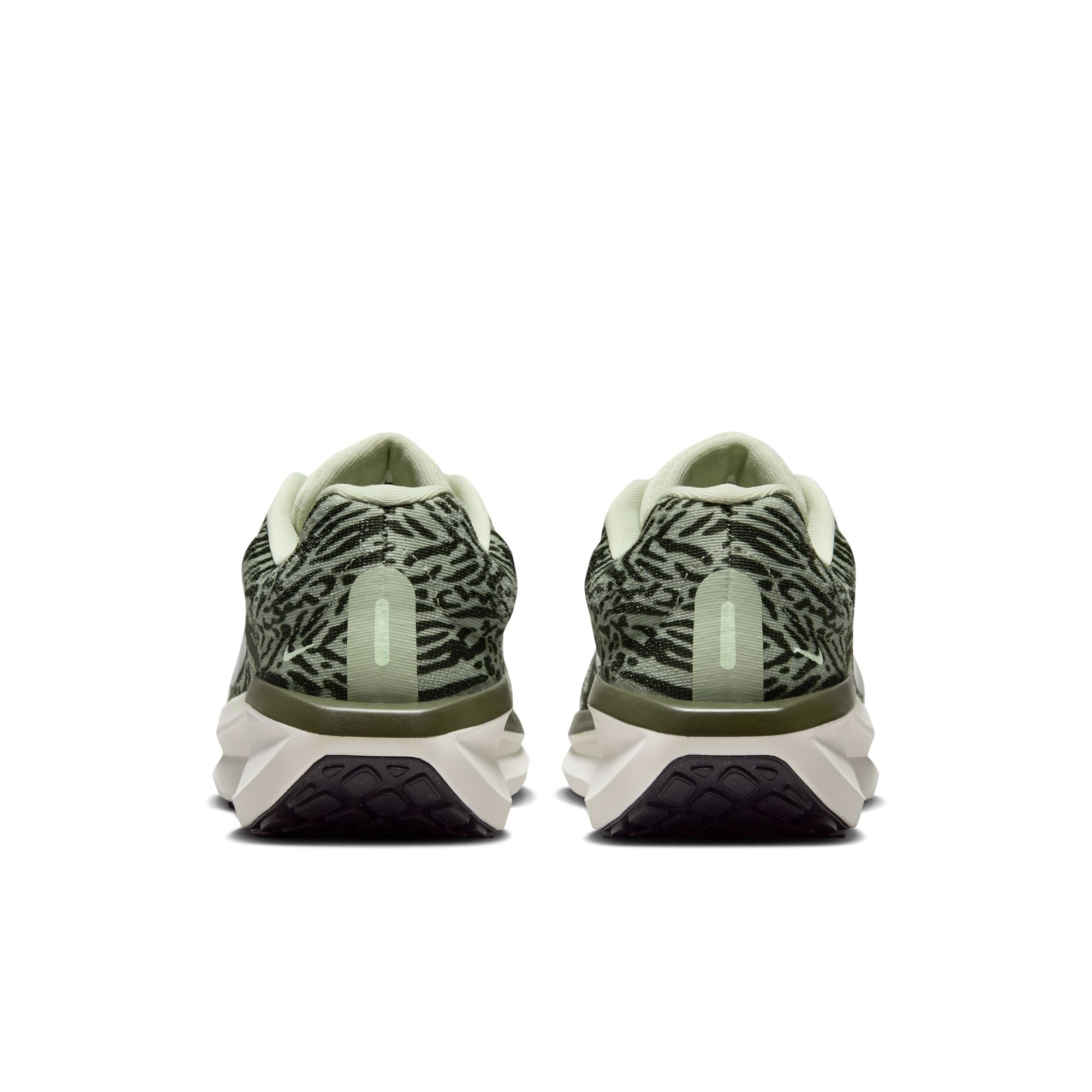 Nike Winflo 11 Premium Women's Road Running Shoes