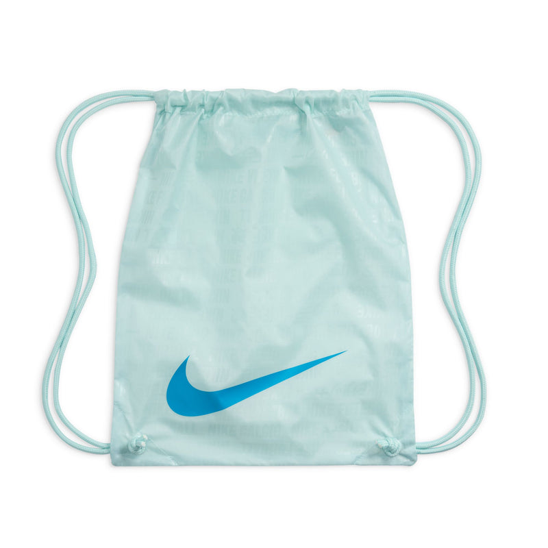 nike soccer cleat bag