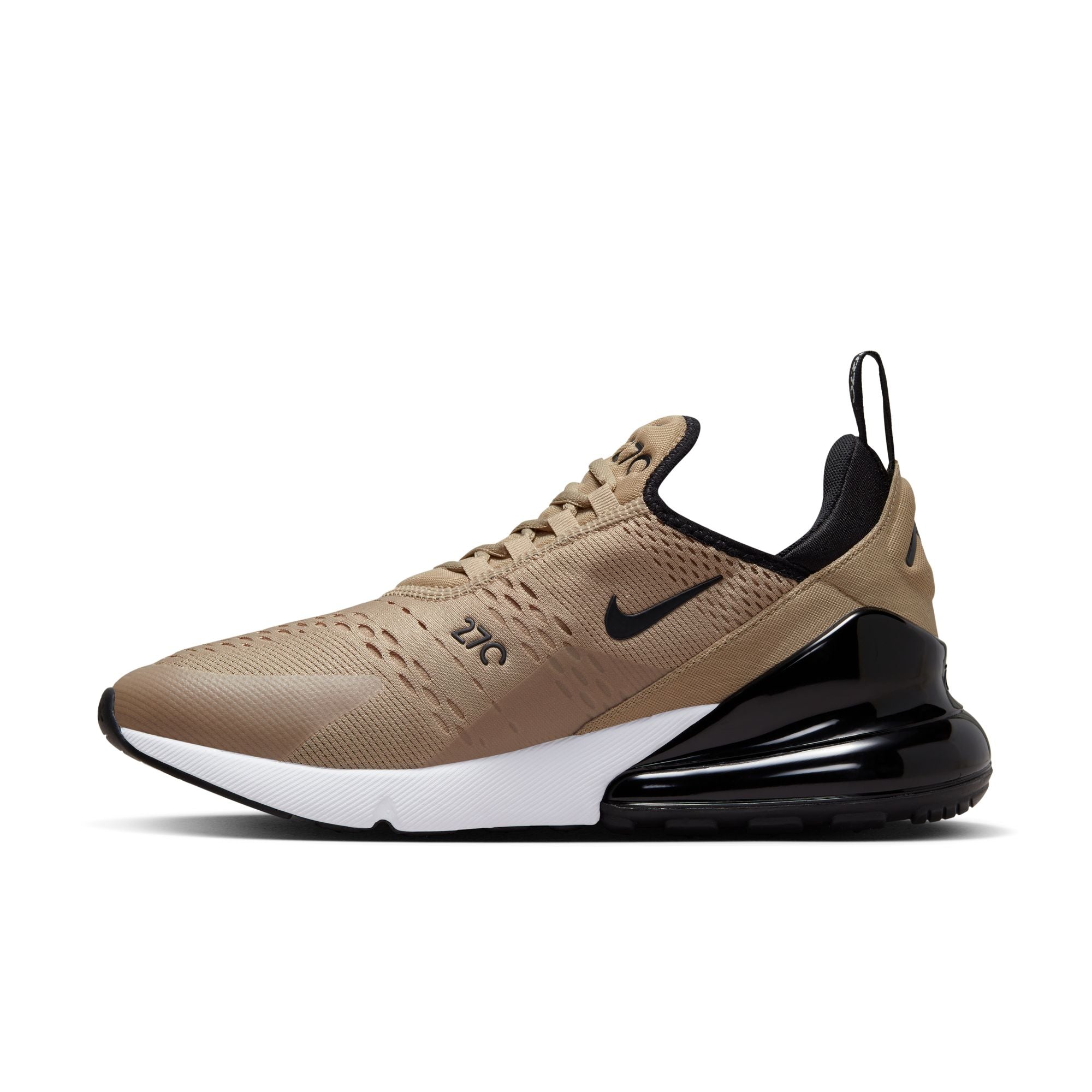 Nike air max 270 mens ph Clearance