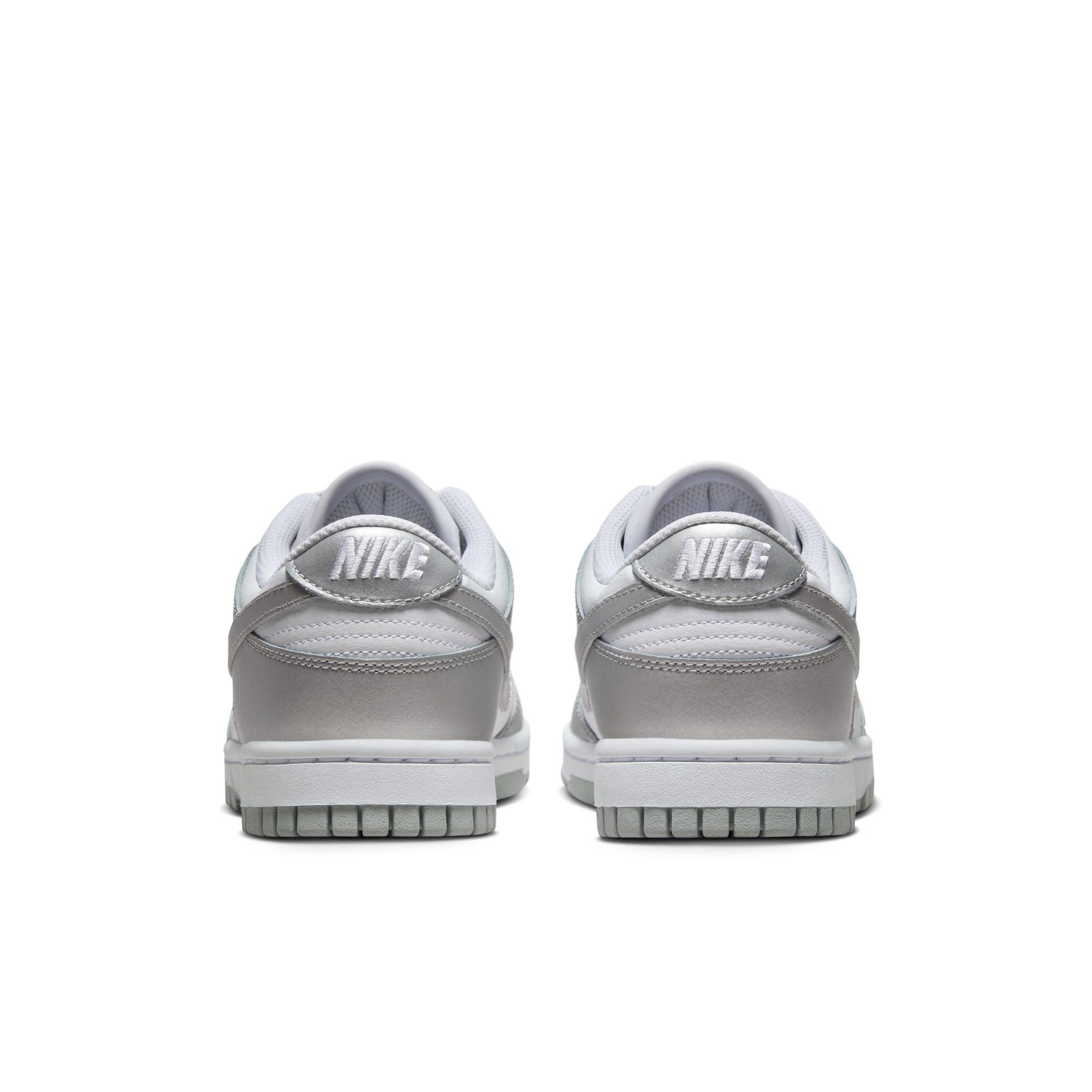 Nike Dunk Low Women's Shoes