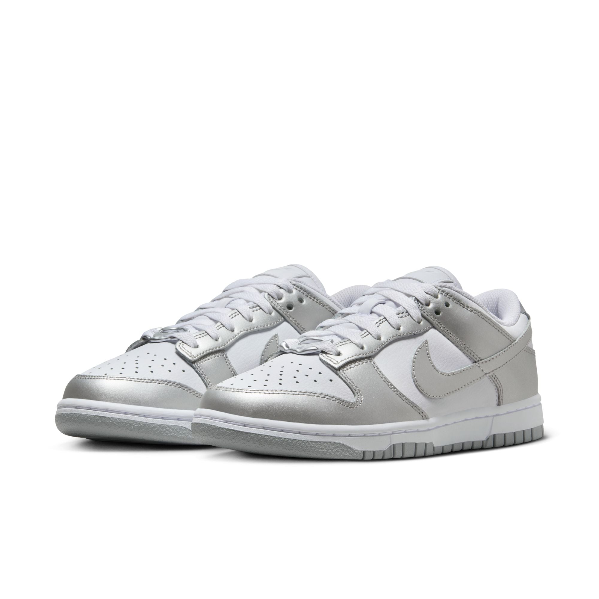 Nike Dunk Low Women's Shoes