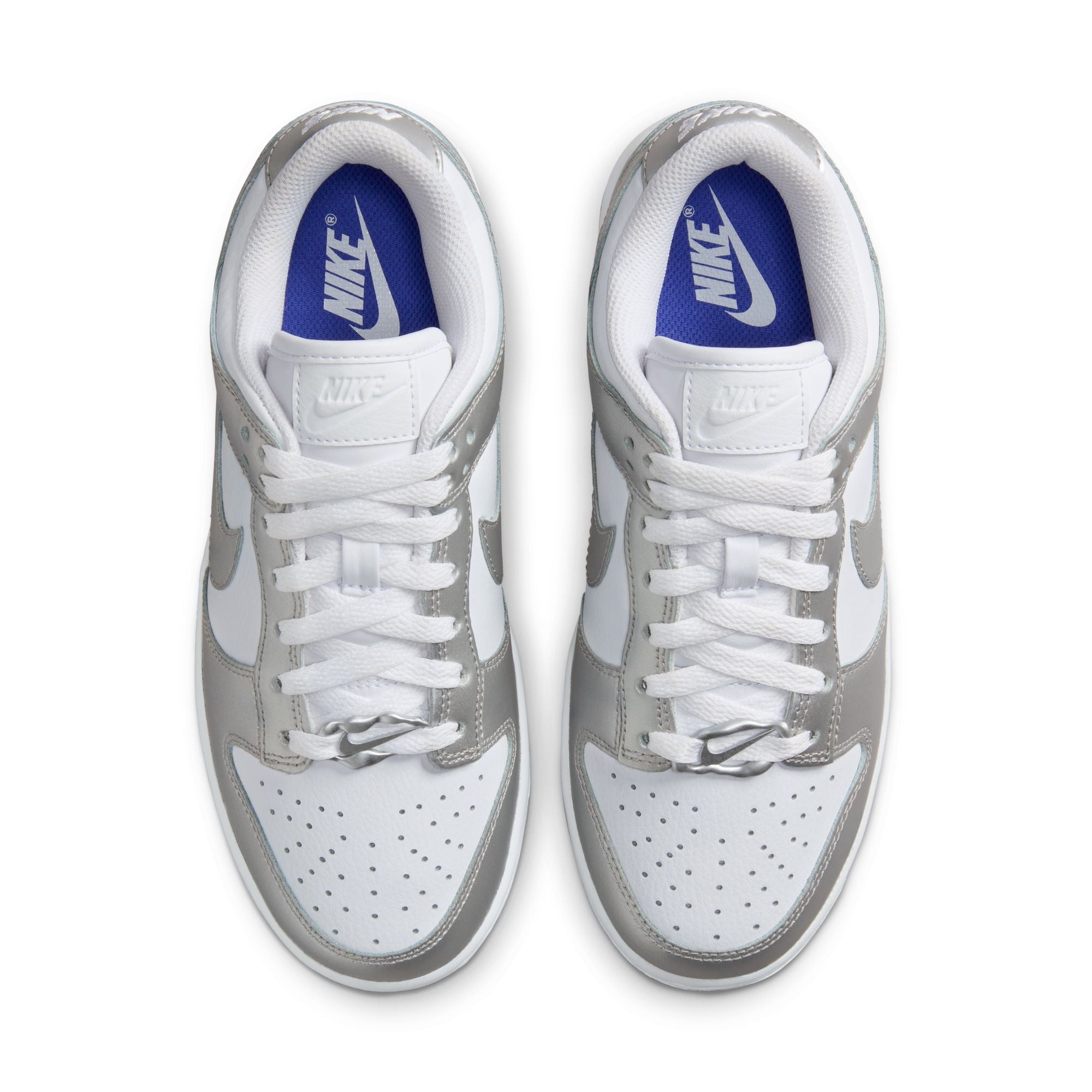 Nike Dunk Low Women's Shoes