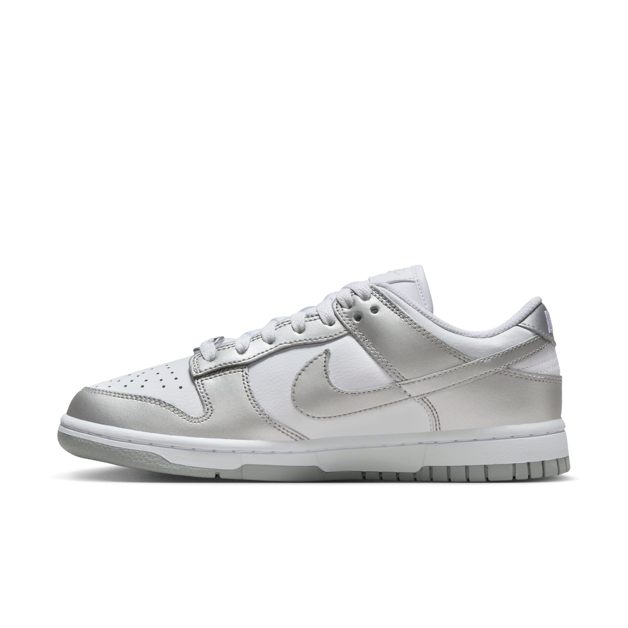 Nike Dunk Low Women's Shoes