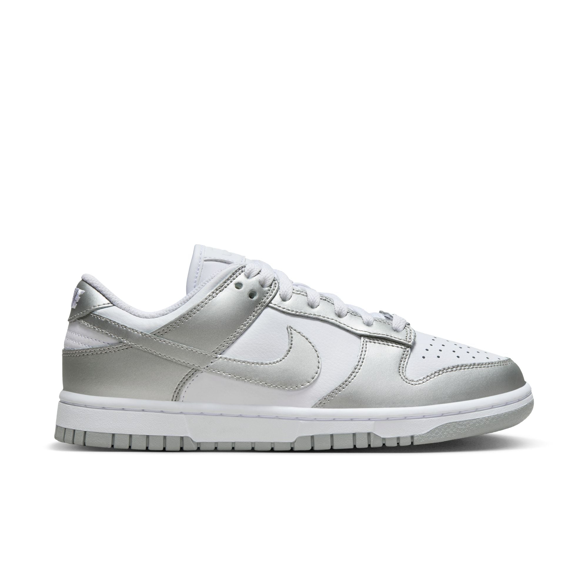 Nike Dunk Low Women's Shoes