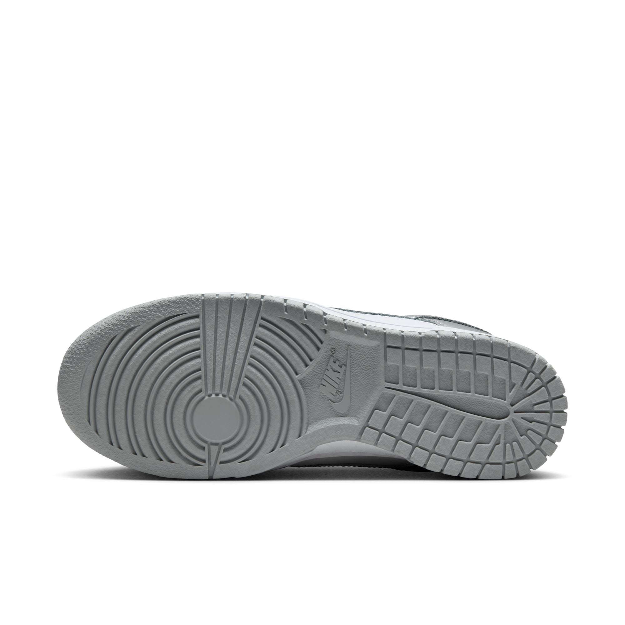 Nike Dunk Low Women's Shoes