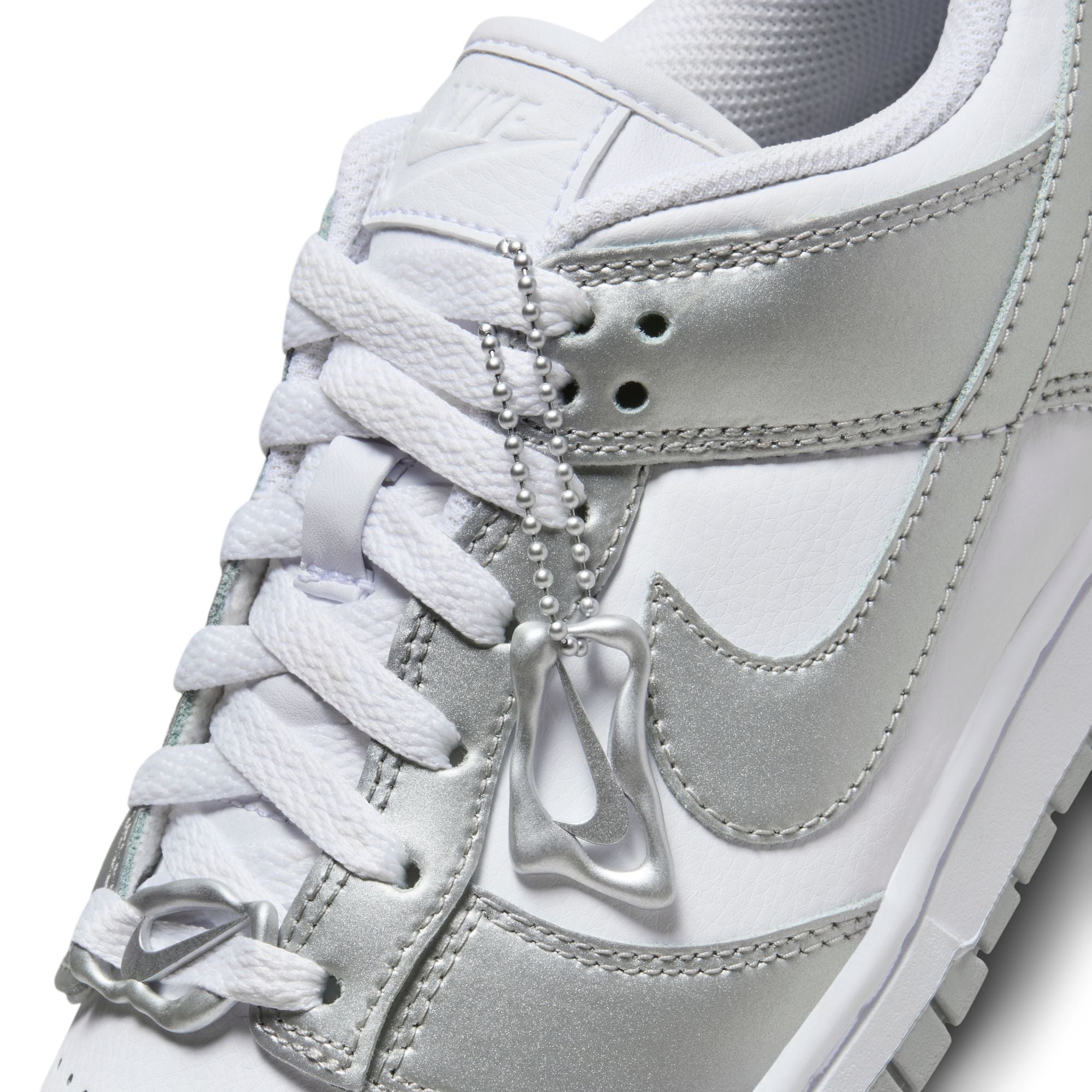 Nike Dunk Low Women's Shoes