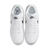 Jordan 1 Retro Low Metal Baseball Cleats