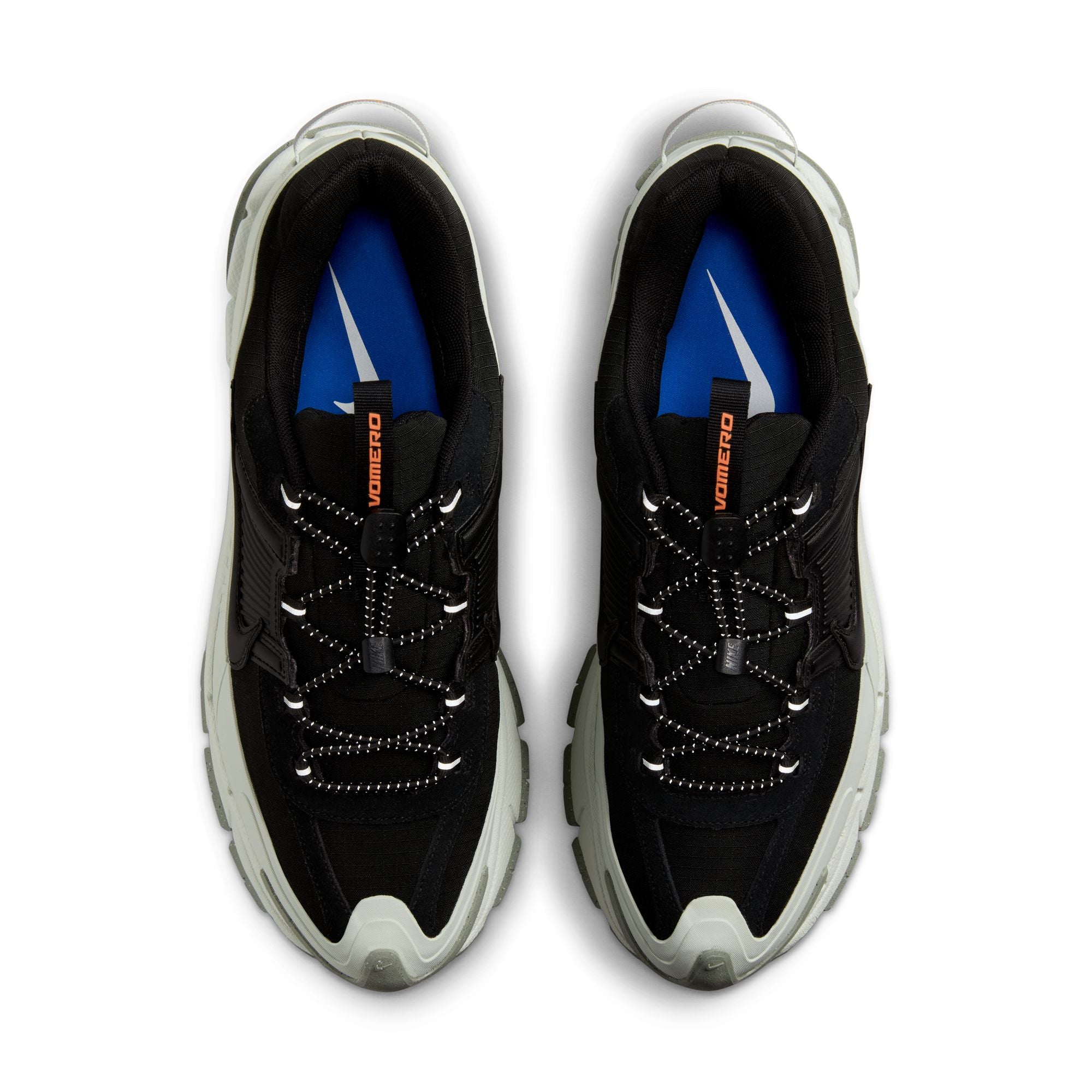 Nike Zoom Vomero Roam Men's Winterized Shoes – Midway Sports