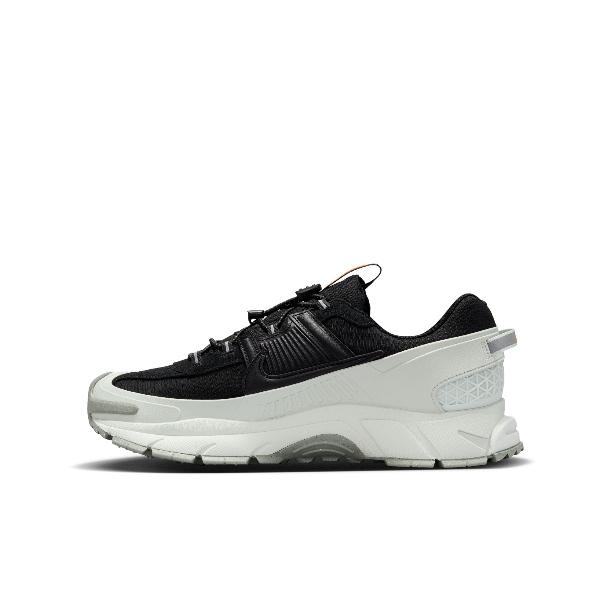 Nike Zoom Vomero Roam Men's Winterized Shoes – Midway Sports