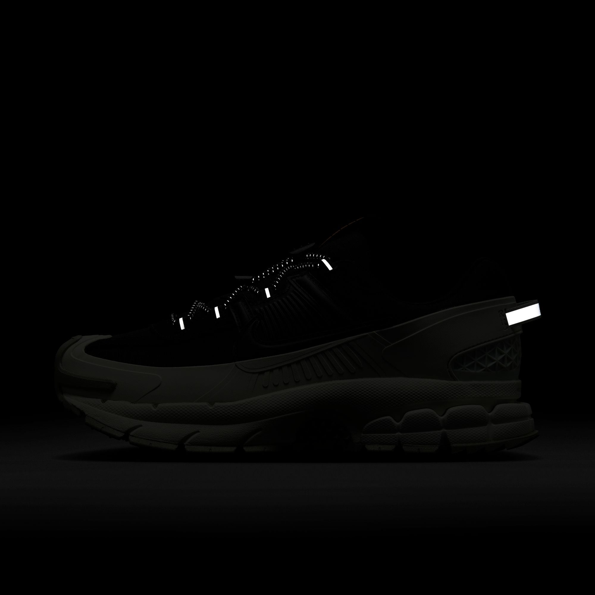 Nike Zoom Vomero Roam Men's Winterized Shoes – Midway Sports