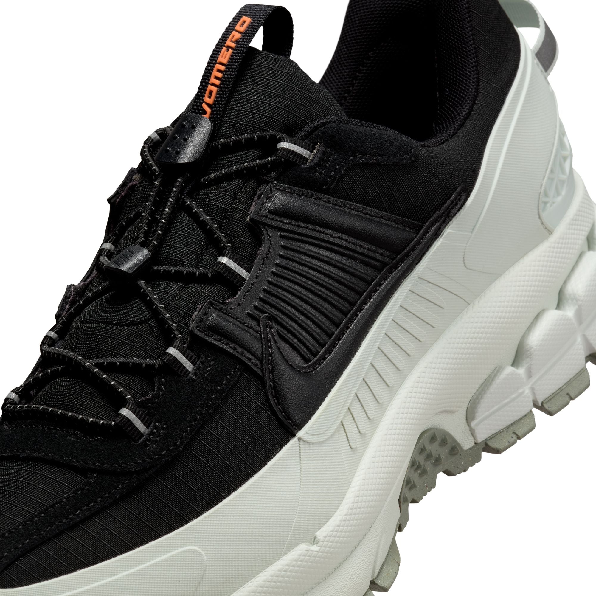 スニーカー Nike Zoom Vomero Rome Men's Winterized Shoes Nike Zoom Vomero Roam Men's Winterized Shoes – Midway Sports