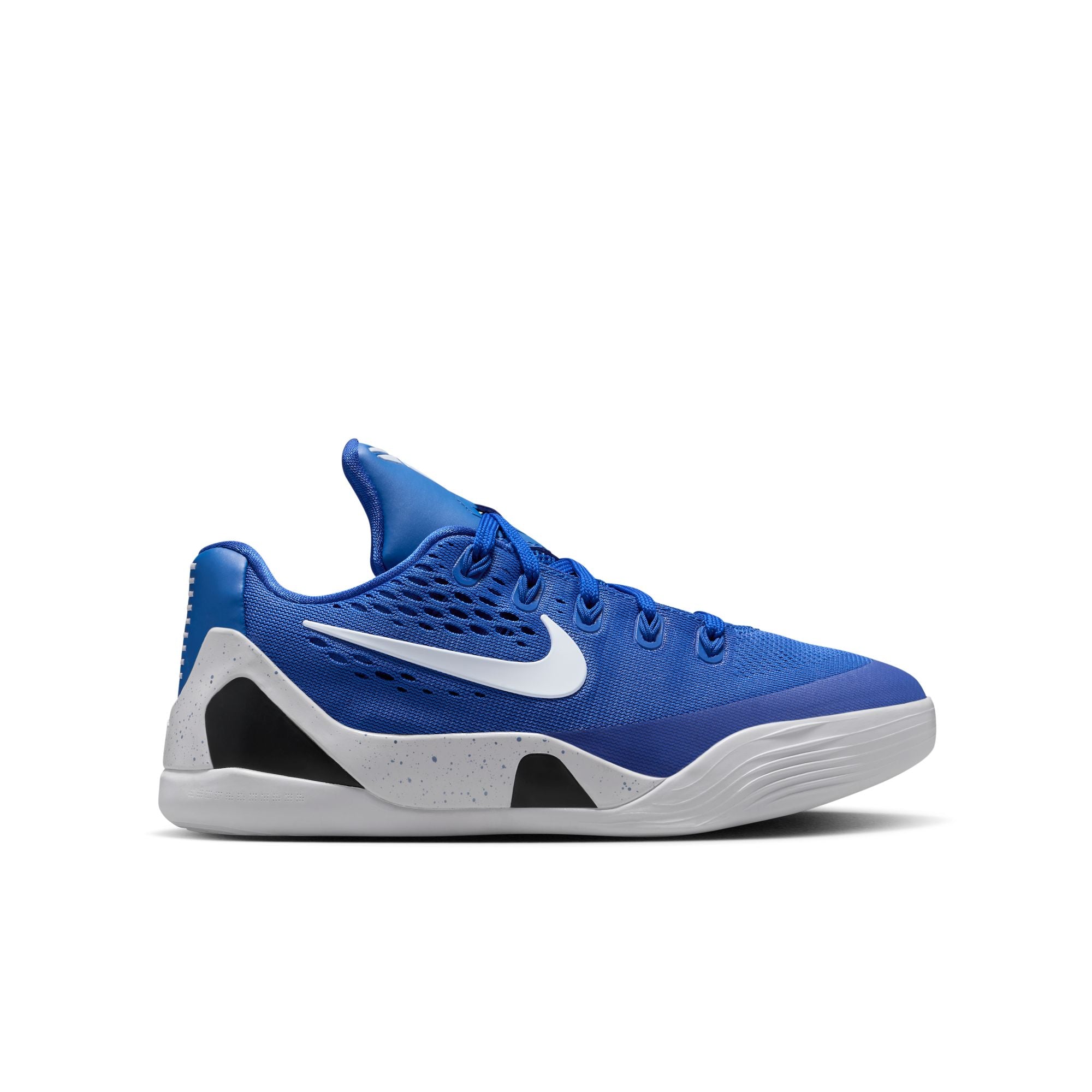 Kobe Bryant Kobe IX Big Kids' Basketball Shoes