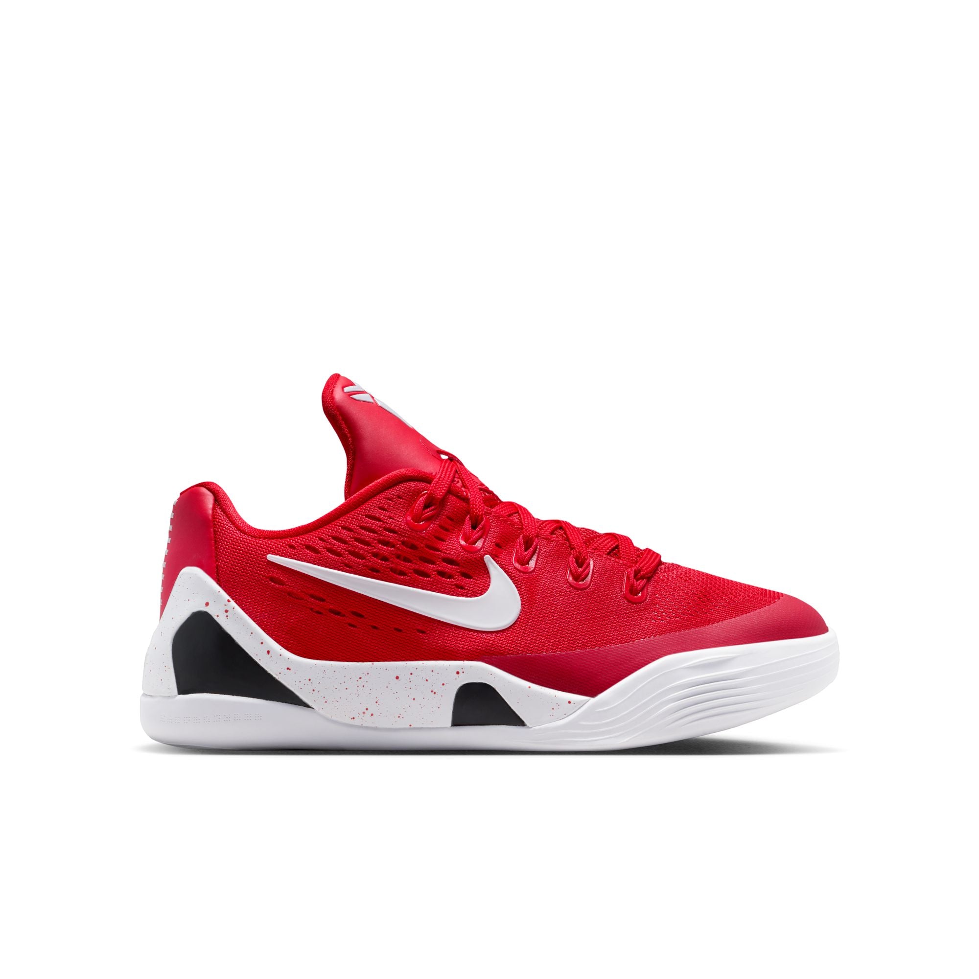 Kobe Bryant Kobe IX Big Kids' Basketball Shoes