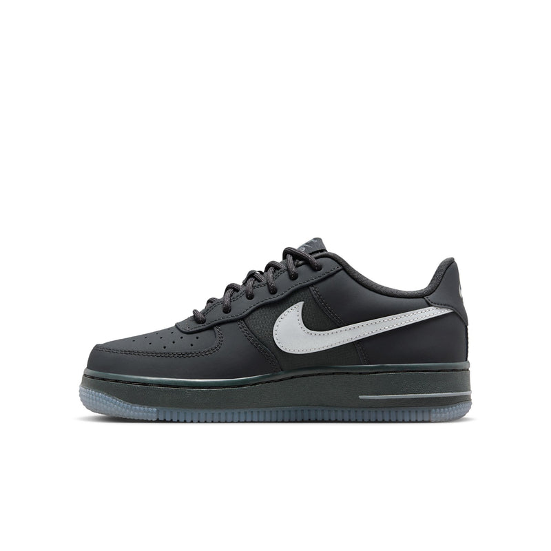 nike air force 1 lv8 3 sp20