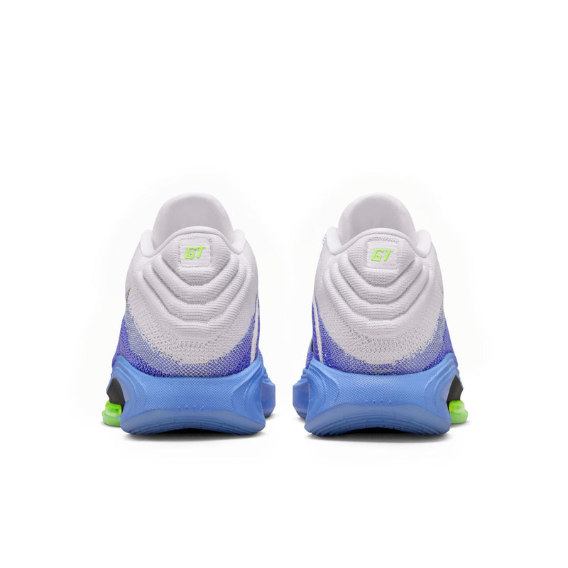 Nike G.T. Hustle 3 Basketball Shoes – Midway Sports