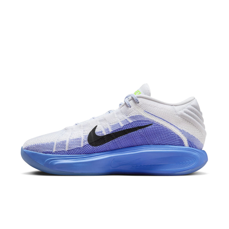 Nike G.T. Hustle 3 Basketball Shoes – Midway Sports