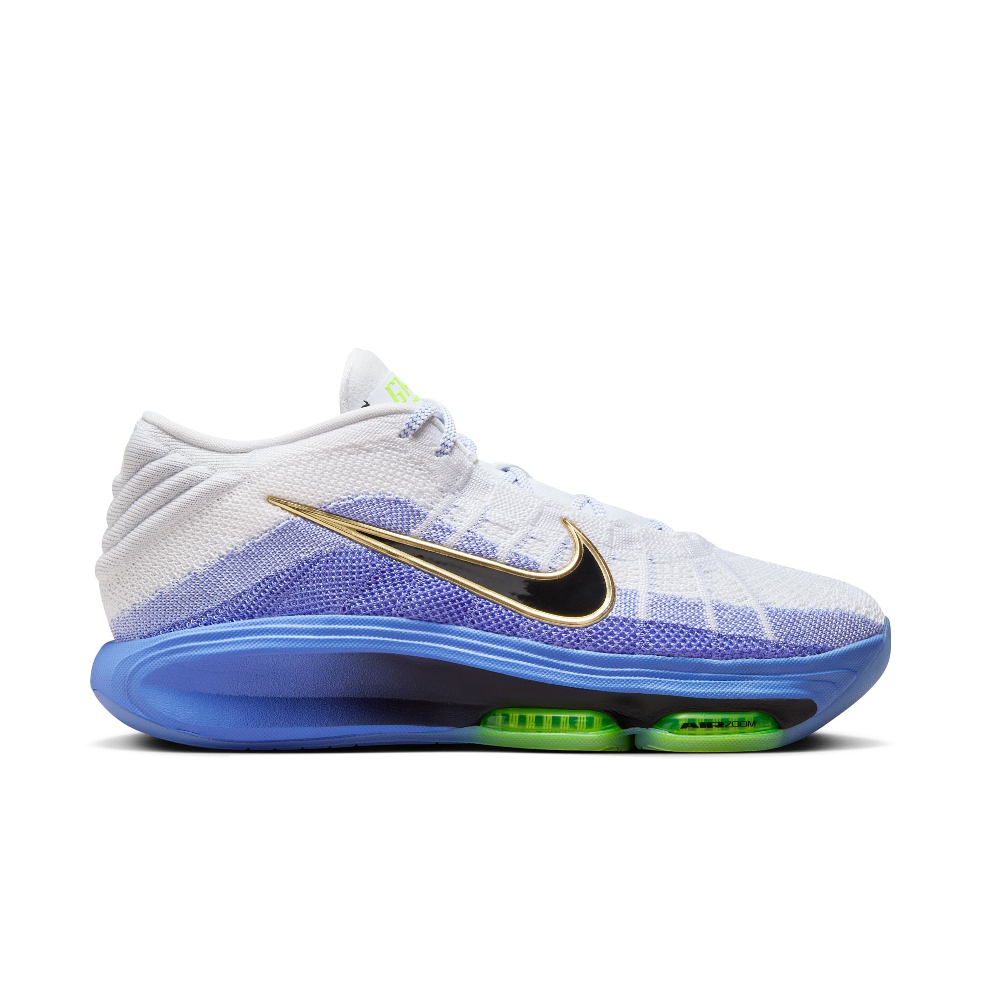 Nike basketball shoes under 100 online