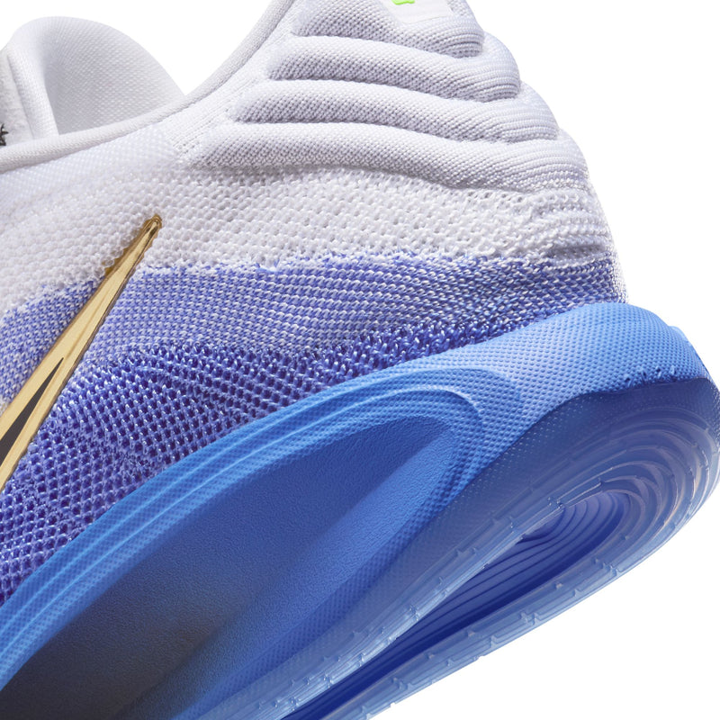 Nike G.T. Hustle 3 Basketball Shoes – Midway Sports