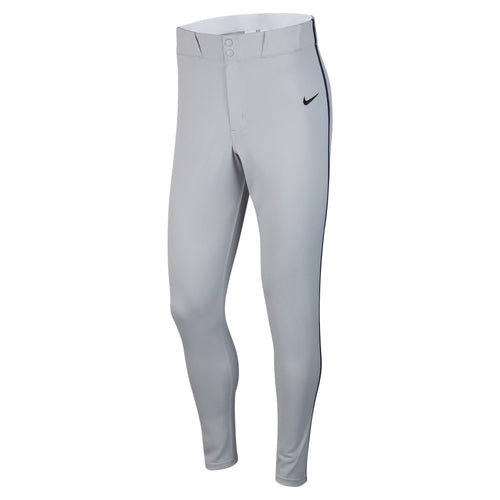 Baseball Piped Pants