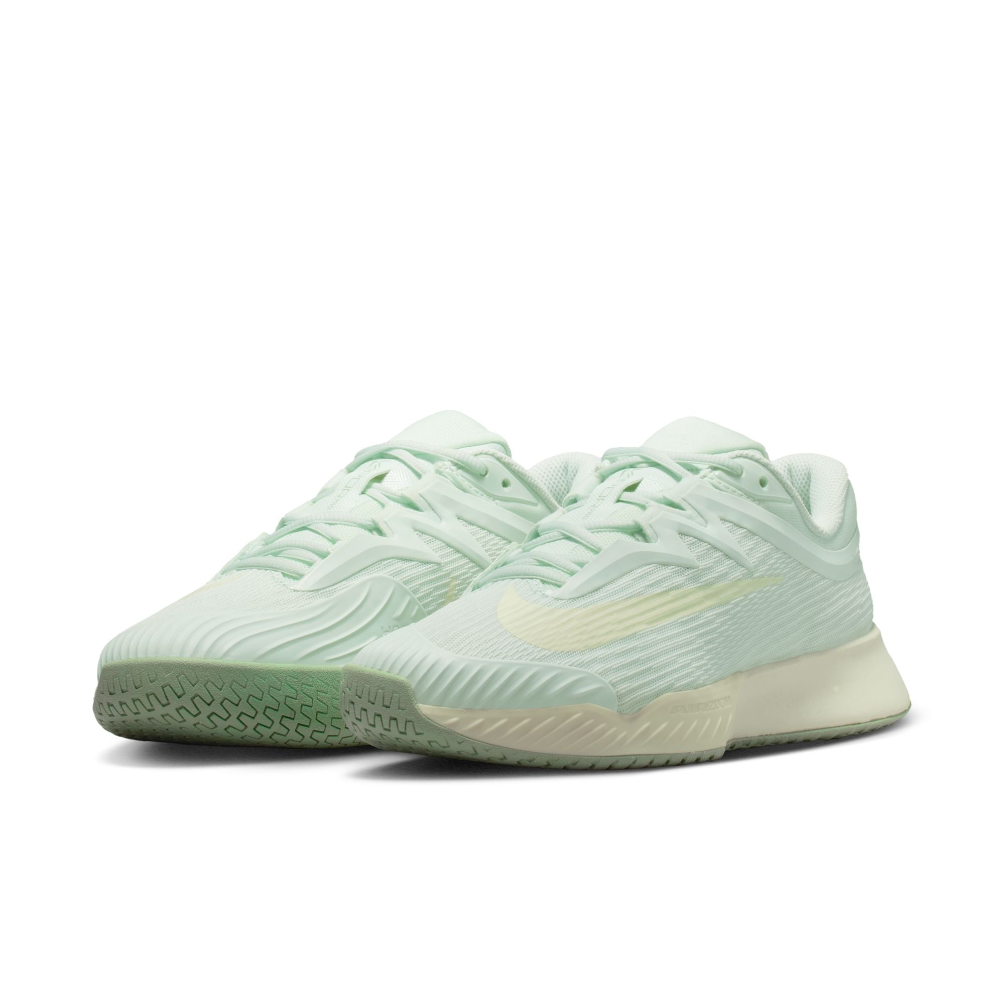 Nike Vapor Pro 3 Women's Hard Court Tennis Shoes