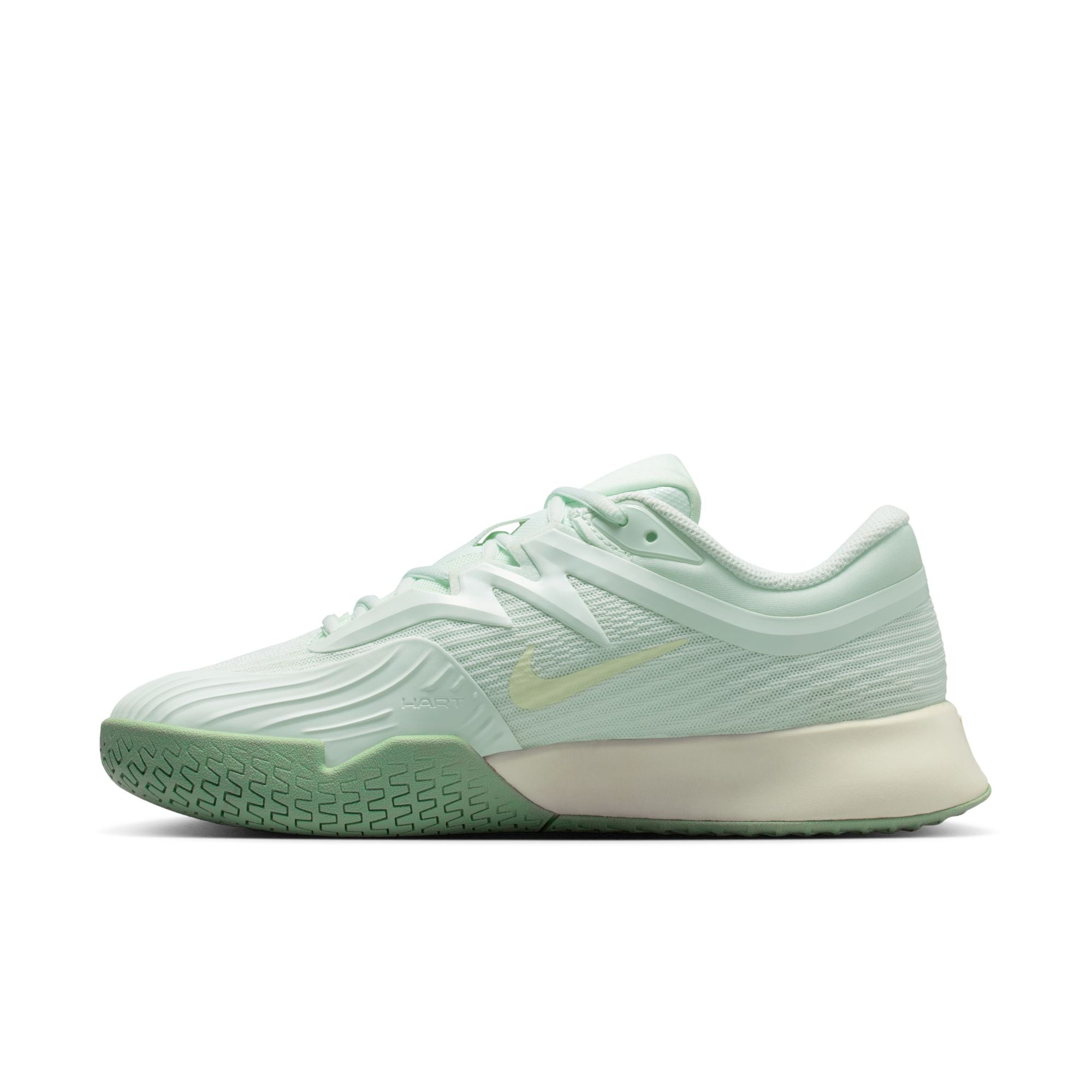 Nike Vapor Pro 3 Women's Hard Court Tennis Shoes