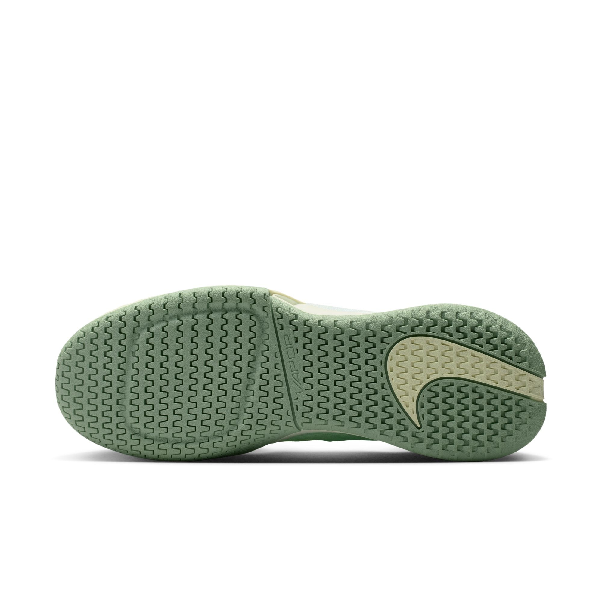 Nike Vapor Pro 3 Women's Hard Court Tennis Shoes