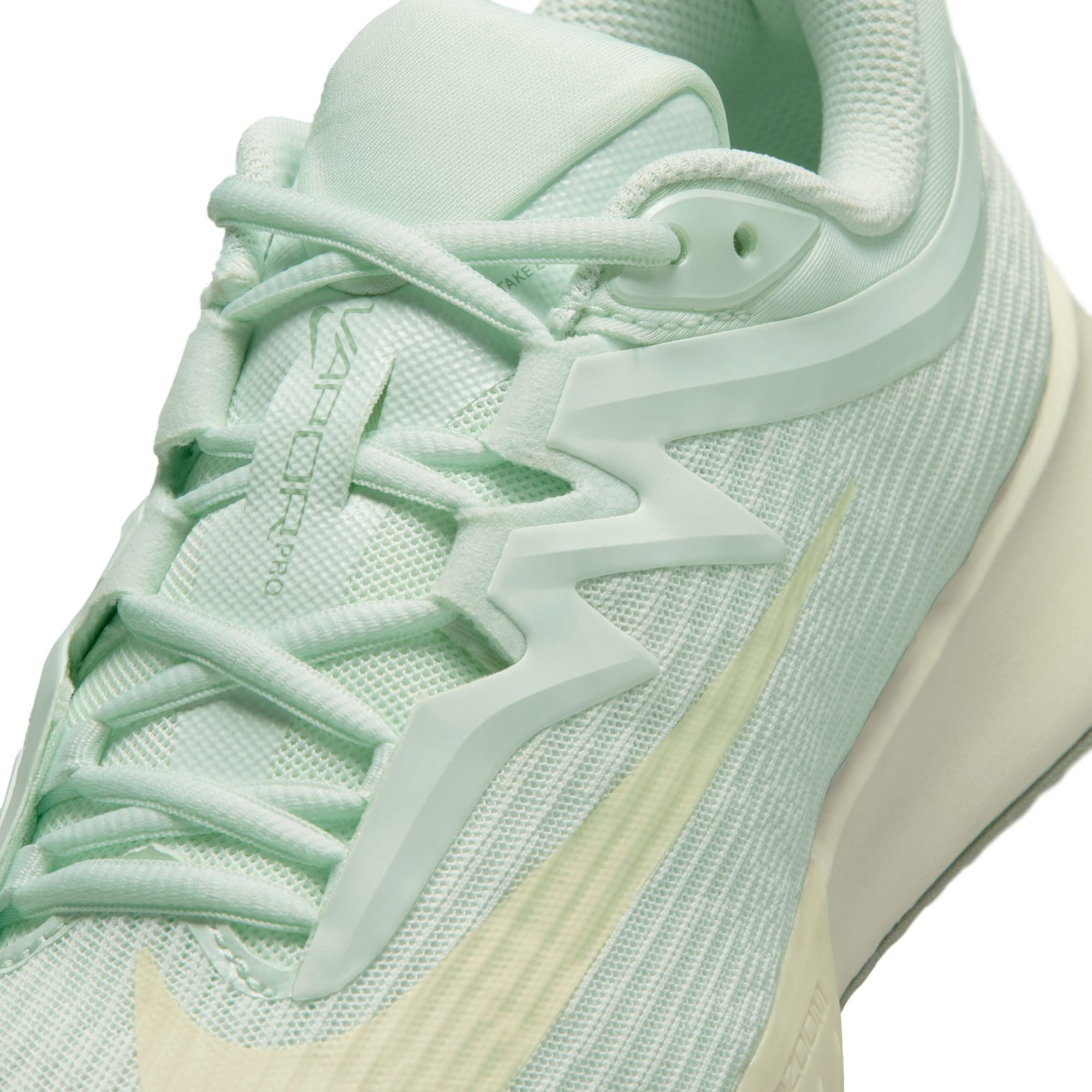 Nike Vapor Pro 3 Women's Hard Court Tennis Shoes